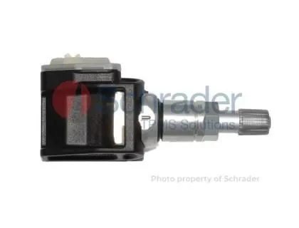 TPMS-sensor SCHRADER 3342