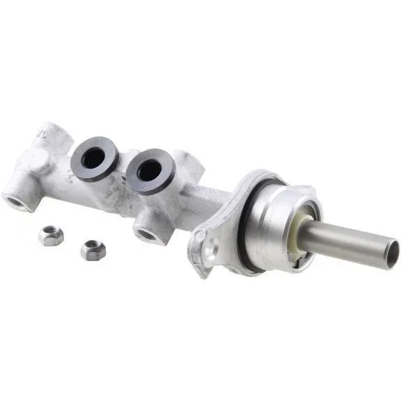 LPR Huvudbromscylinder – P1650398 – nissan, opel, renault, vauxhall – OE 4417126, 4601000Q0B, 7701067862