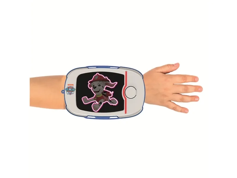Original Glow Pad Paw Patrol Mobile Light Pad