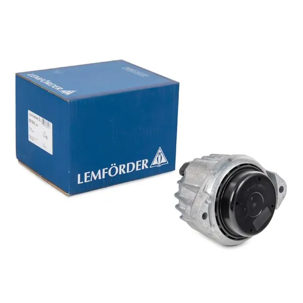 Motorkudde LEMFÖRDER 35718 01