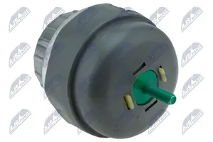 Motorkudde NTY ZPS-AU-048