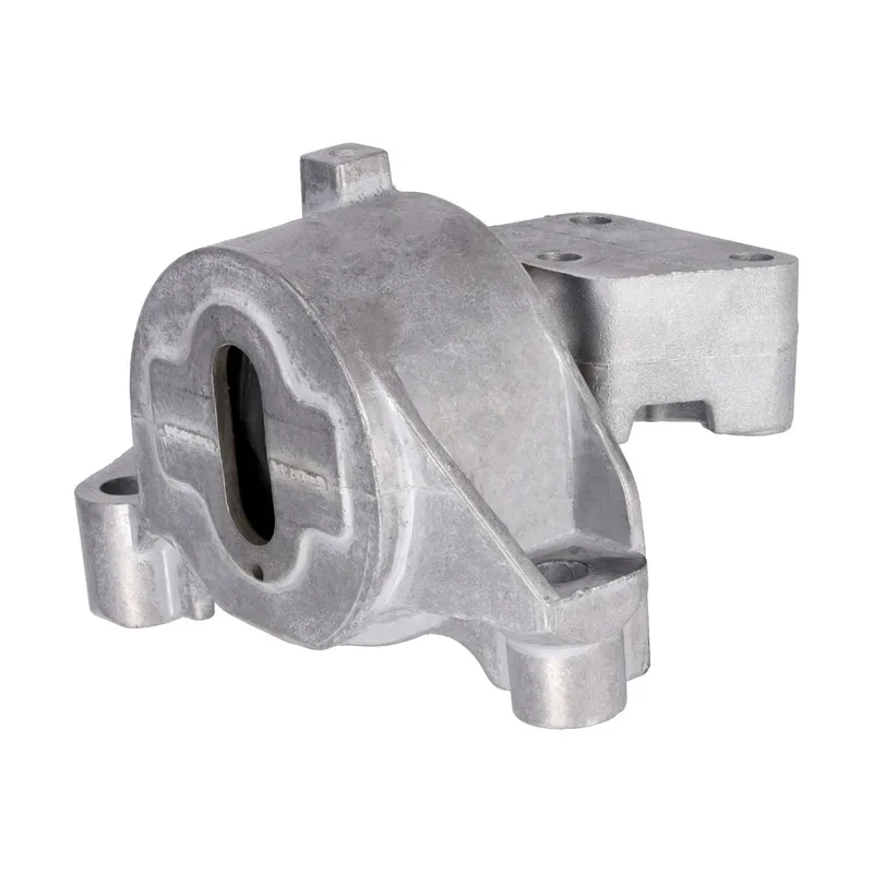 Motorkudde FEBI BILSTEIN 40067