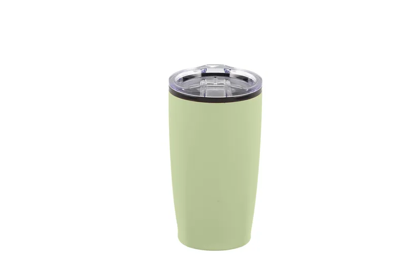 Termos 470 ml – Grön