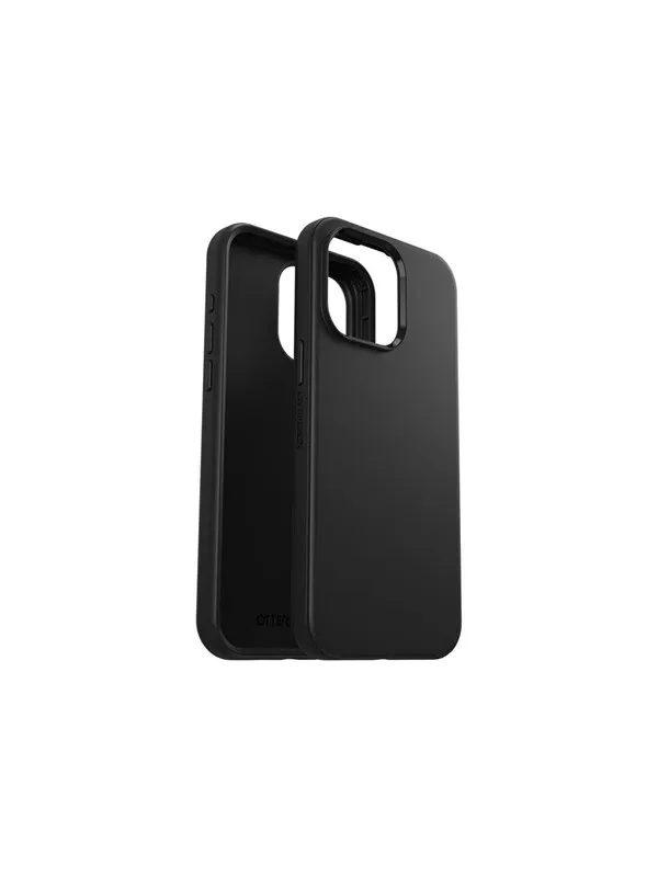 OtterBox Symmetry Apple iPhone 15 Pro Max – black