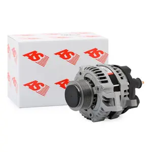 Generator AS-PL A6079