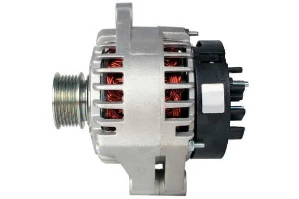 Generator HELLA 8EL 012 428-451