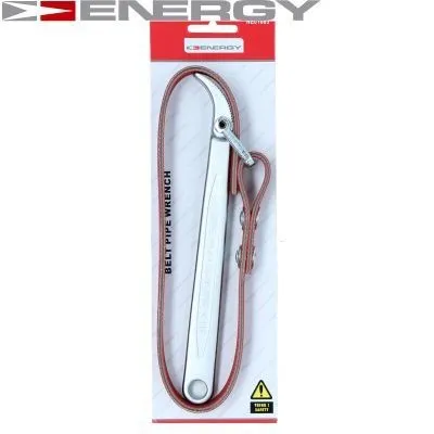 Nyckel ENERGY NE01083