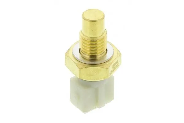 Kylvätsketemperatursensor MAPCO 88101