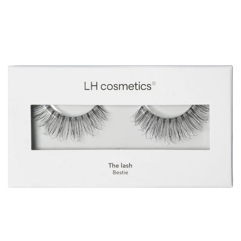 LH cosmetics The lash Bestie - 1 pcs