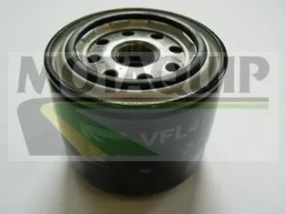Oljefilter MOTAQUIP VFL414