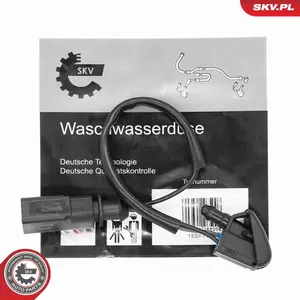 Spolarmunstycke ESEN SKV 15SKV261