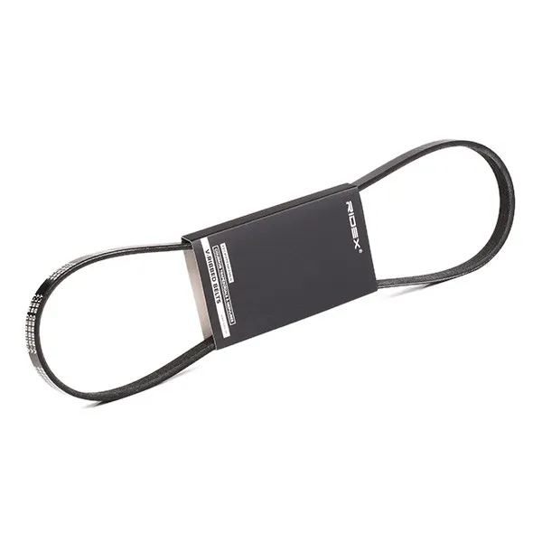 Multirem RIDEX 305P0351