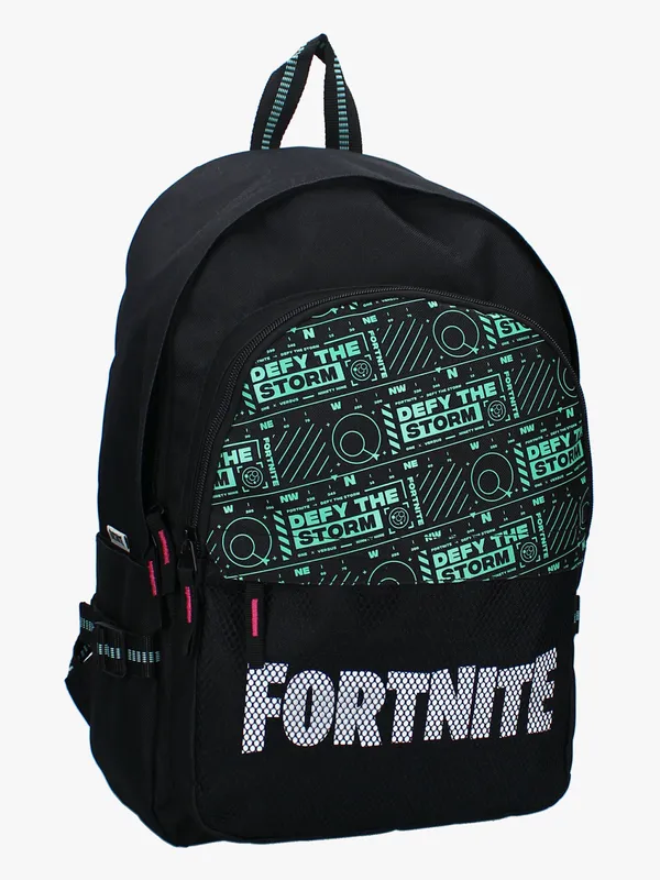 Vadobag Backpack Fortnite Renegade