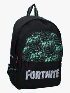 Vadobag Backpack Fortnite Renegade
