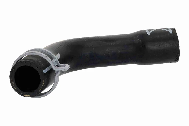 Kylarslang VAICO V10-8995