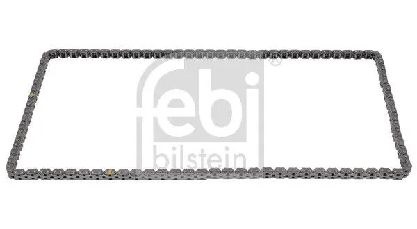 Kamkedja FEBI BILSTEIN 1001715