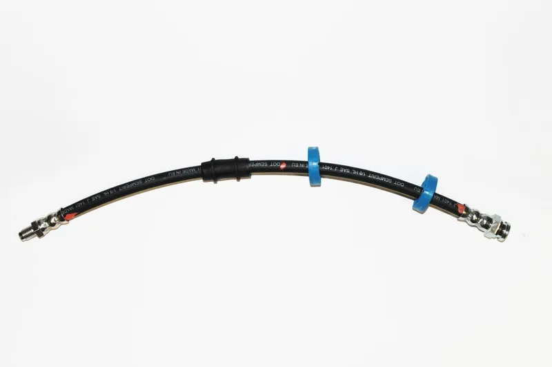 Bromsslang FERODO FHY2489