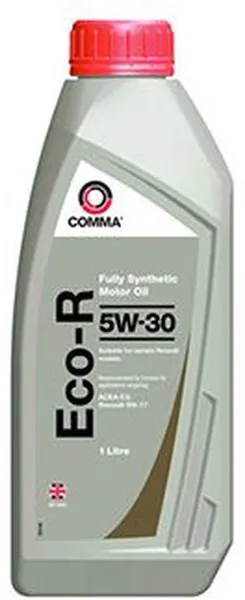 Motorolja COMMA ECOR1L