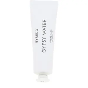 Byredo Hand Cream Gypsy Water