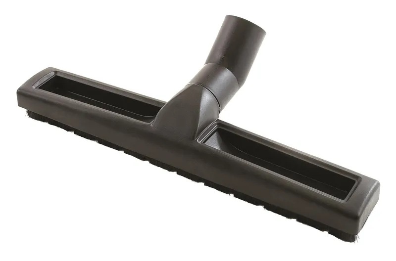 Munstycke Ø40 VL100/500-55/500-75