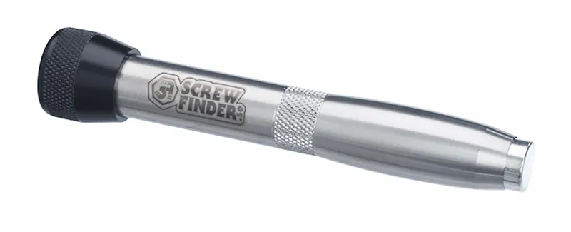 MAGNETISK SKRUVSÖKARE SCREW FINDER | Beijerbygg Byggmaterial
