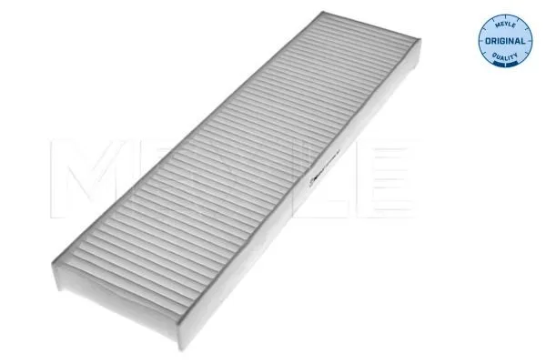 Kupéfilter MEYLE 312 319 0009