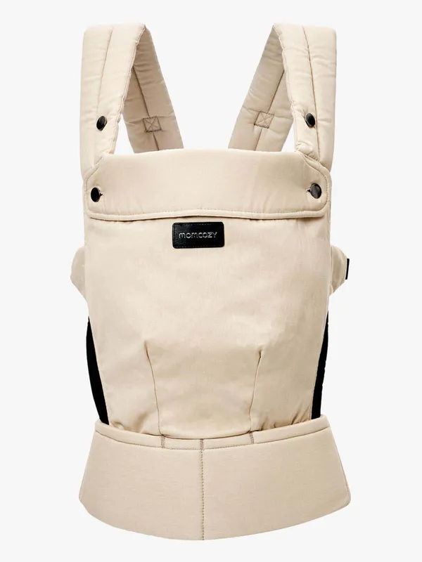 Momcozy Bärsele, Khaki