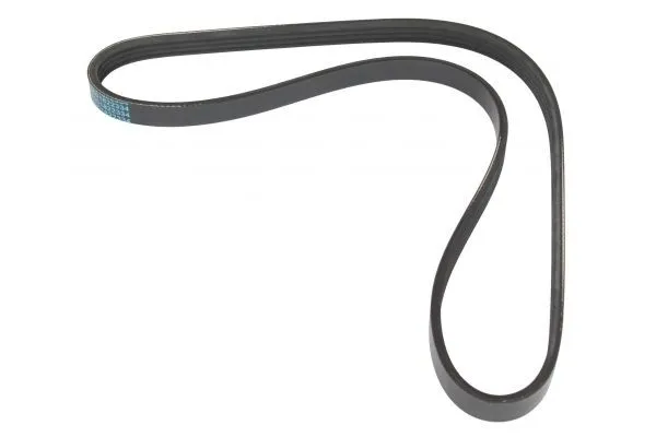 MAPCO 240895 Multirem