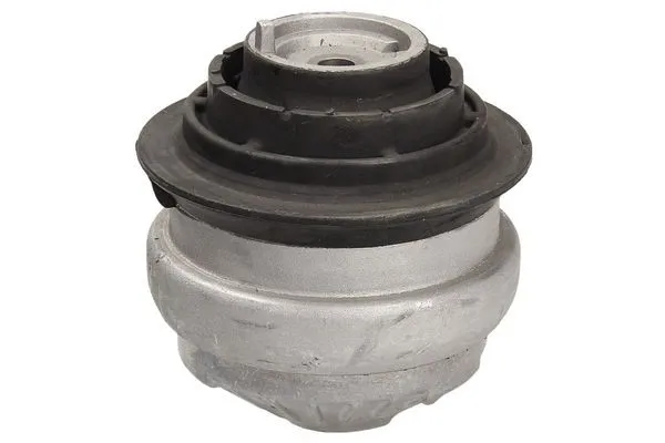 Motorkudde OPTIMAL F8-8235