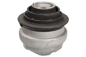 Motorkudde OPTIMAL F8-8235