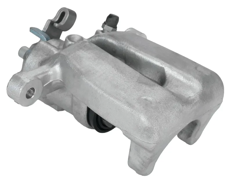 Bromsok TRW BHQ150E