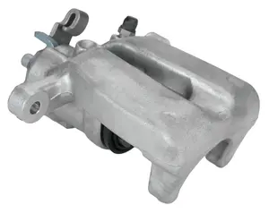 Bromsok TRW BHQ150E