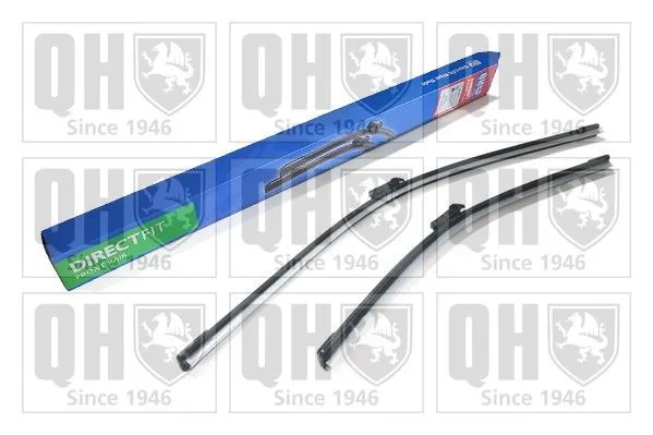 Torkarblad QUINTON HAZELL QDW151