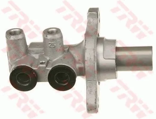 Huvudbromscylinder TRW PML281