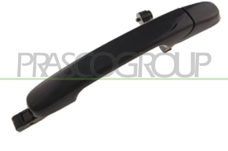 Dörrhandtag PRASCO HD8248307