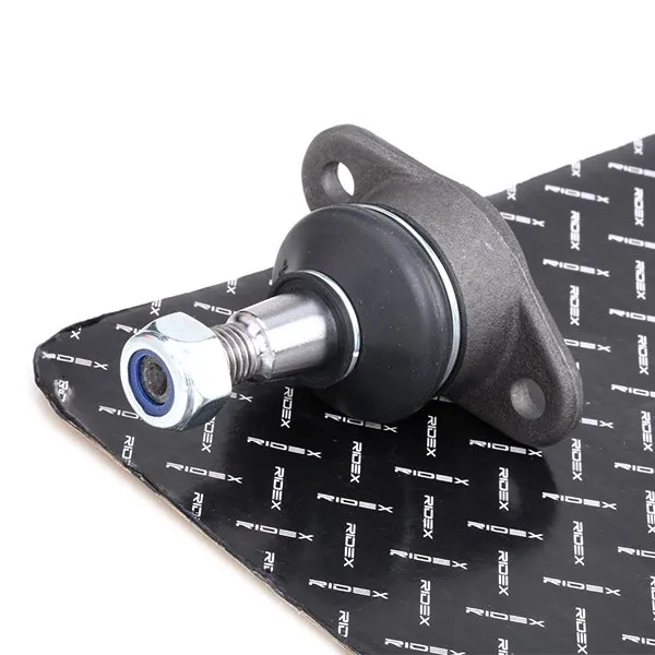Spindelled RIDEX 2462S0258