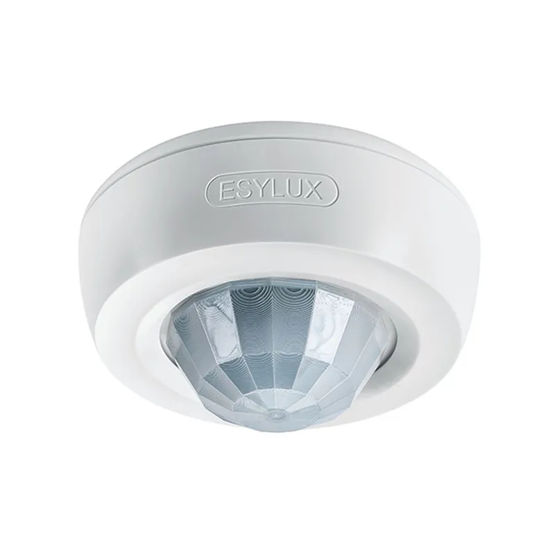 ESYLUX EB10430855 Rörelsesensor