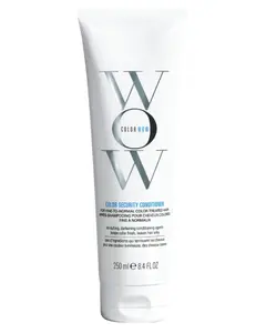 Color Security - Conditioner F-N