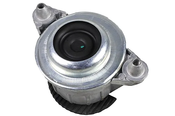 Motorkudde METZGER 8053764