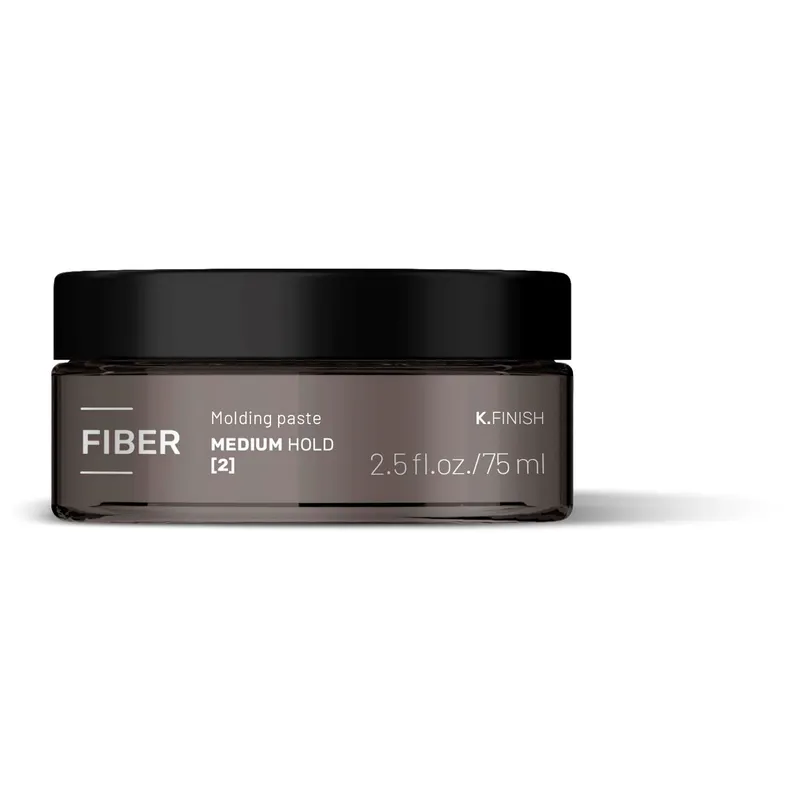 Lakme Finish Fiber Molding Paste 75 ml