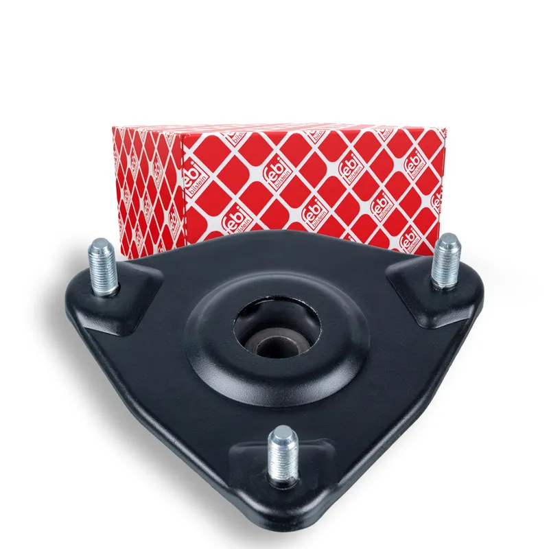 Fjäderbenslagring FEBI BILSTEIN 108895