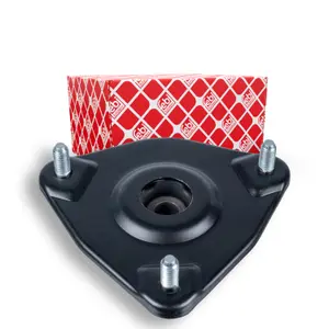 Fjäderbenslagring FEBI BILSTEIN 108895