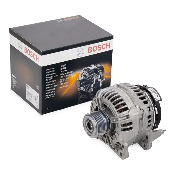 Generator BOSCH 1 986 A00 902