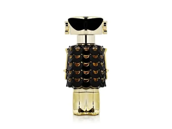 Fame Parfum (#4660)