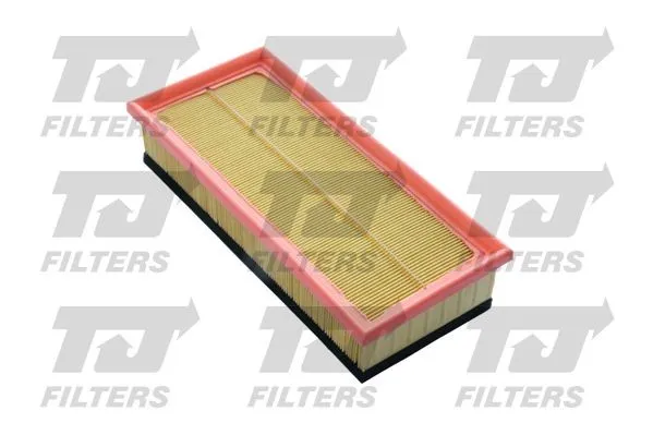 Luftfilter QUINTON HAZELL QFA0071