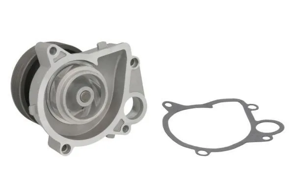 Vattenpump THERMOTEC D1B014TT
