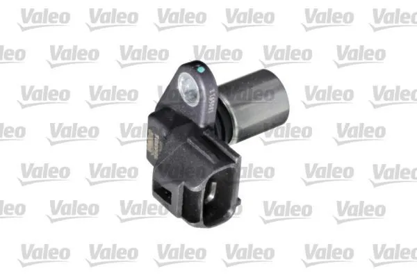 Kamaxelgivare VALEO 366501