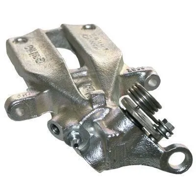 Bromsok A.B.S. 529672