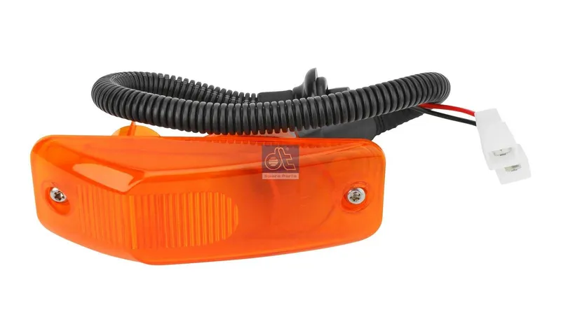 Blinker DT Spare Parts 5.81243