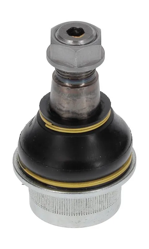 Spindelled MOOG ME-BJ-4952
